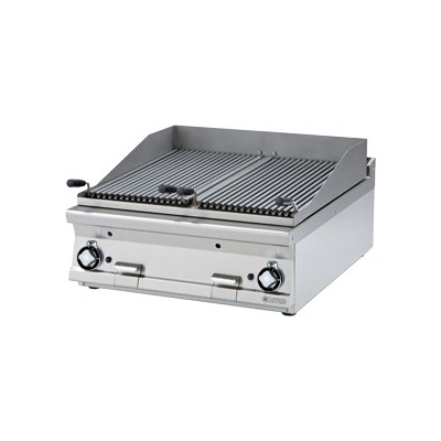 RMgastro CWT-98G