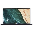 Asus CX9400CEA-HU0248