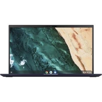 Asus CX9400CEA-HU0248