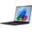 Microsoft Surface Laptop Copilot+ PC ZGX-00046