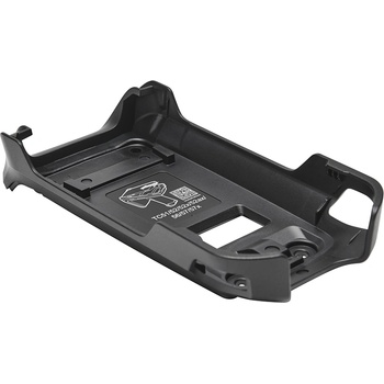 Zebra ADP-RFD40-TC5X-2E, adapter (ADP-RFD40-TC5X-2E)