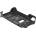 Zebra ADP-RFD40-TC5X-2E, adapter (ADP-RFD40-TC5X-2E)