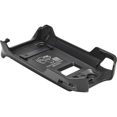 Zebra ADP-RFD40-TC5X-2E, adapter (ADP-RFD40-TC5X-2E)