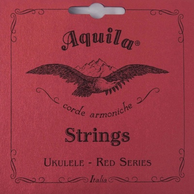 Aquila 88U