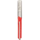 Bosch 2608629359