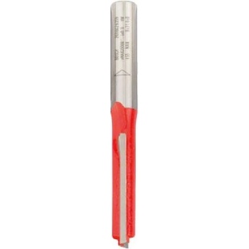 Bosch 2608629359