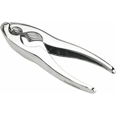 TESCOMA Louskáček na ořechy GrandCHEF – Zboží Mobilmania