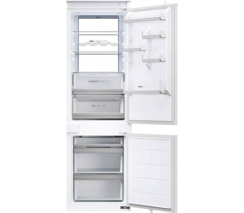 Haier HBW7518C