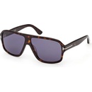 Tom Ford FT1335 52V