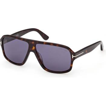 Tom Ford FT1335 52V