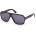 Tom Ford FT1335 52V