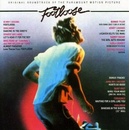 Ost - Footloose CD
