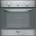 Hotpoint-Ariston FH 51 IX