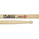 Balbex Pro 1