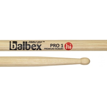 Balbex Pro 1