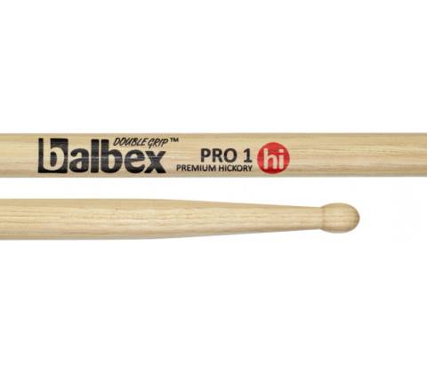 Balbex Pro 1