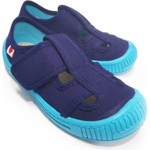 Anatomic Flexible Mulberry