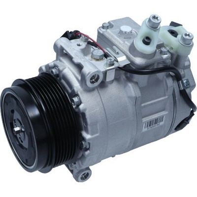 Kompresor, klimatizace MAXGEAR AC363971