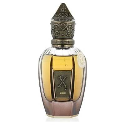 Xerjoff Kemi parfum unisex 50 ml