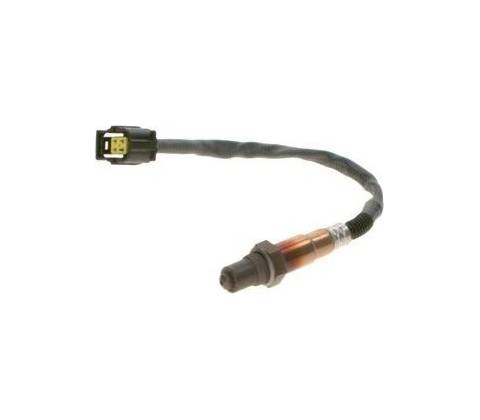 Lambda sonda BOSCH 0 258 006 749