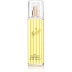 Giorgio Beverly Hills Giorgio спрей за тяло за жени 236ml