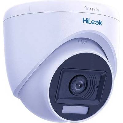 Hikvision THC-T129-LPS