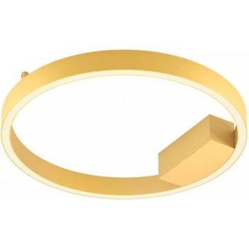 Image 1 of Redo Group FEBE 01-2835