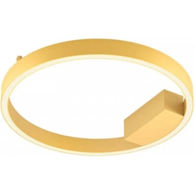 Redo Group FEBE 01-2835