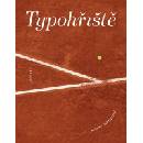 Typohřiště