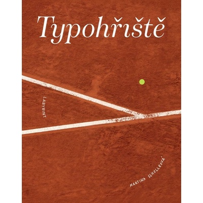 Typohřiště