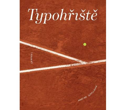 Typohřiště