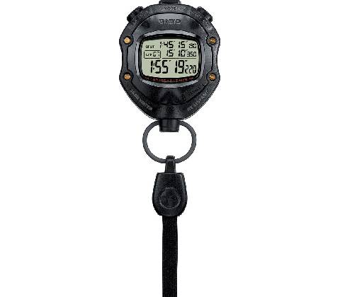 Casio HS-80TW-1EF
