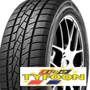 Tyfoon All Season 5 215/60 R17 100V