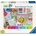 Ravensburger - Puzzle Creative corner - 500 piese