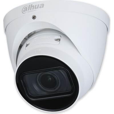 Dahua IPC-HDW3541T-ZAS