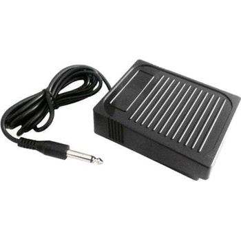 Pianonova P50 Състейн педал (P-50)