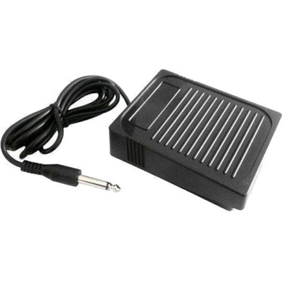 Pianonova P50 Състейн педал (P-50)