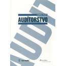 Audítorstvo