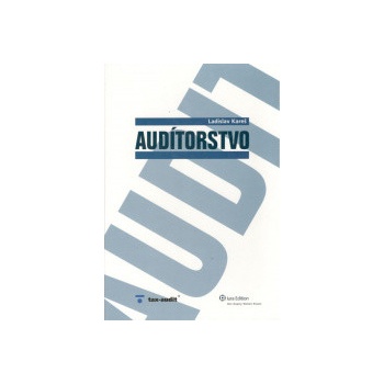 Audítorstvo
