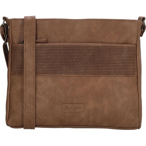 Beagles Pamplona 25521 Taupe