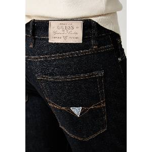 Guess дънки slim fit мъжки ANGELS (M6YAN2.D1472)