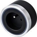 Viking A30SB