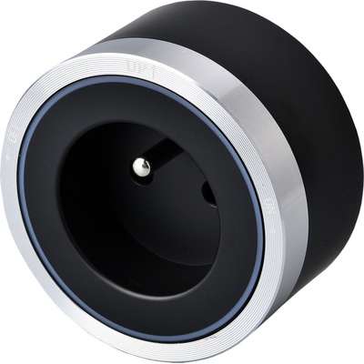 Viking A30SB