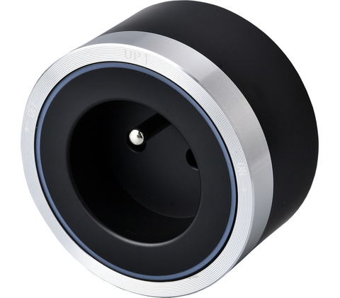 Viking A30SB