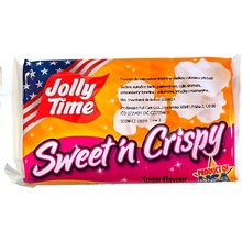 Jolly Time Sweet'n Crispy 100 g