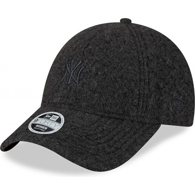 NEW ERA 940W MLB Wmns hypertexture 9forty NEYYAN 60424661