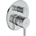 Ideal Standard A6939XG