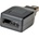 Roline Адаптер Mini DP M to DP F Video Signal Adapter Converter 4017097 (4017097)