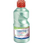 GIOTTO Extra Quality Температурна боя Green 250 ml (<![CDATA[F53130300]]>)