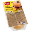 Schär Hamburger 300g